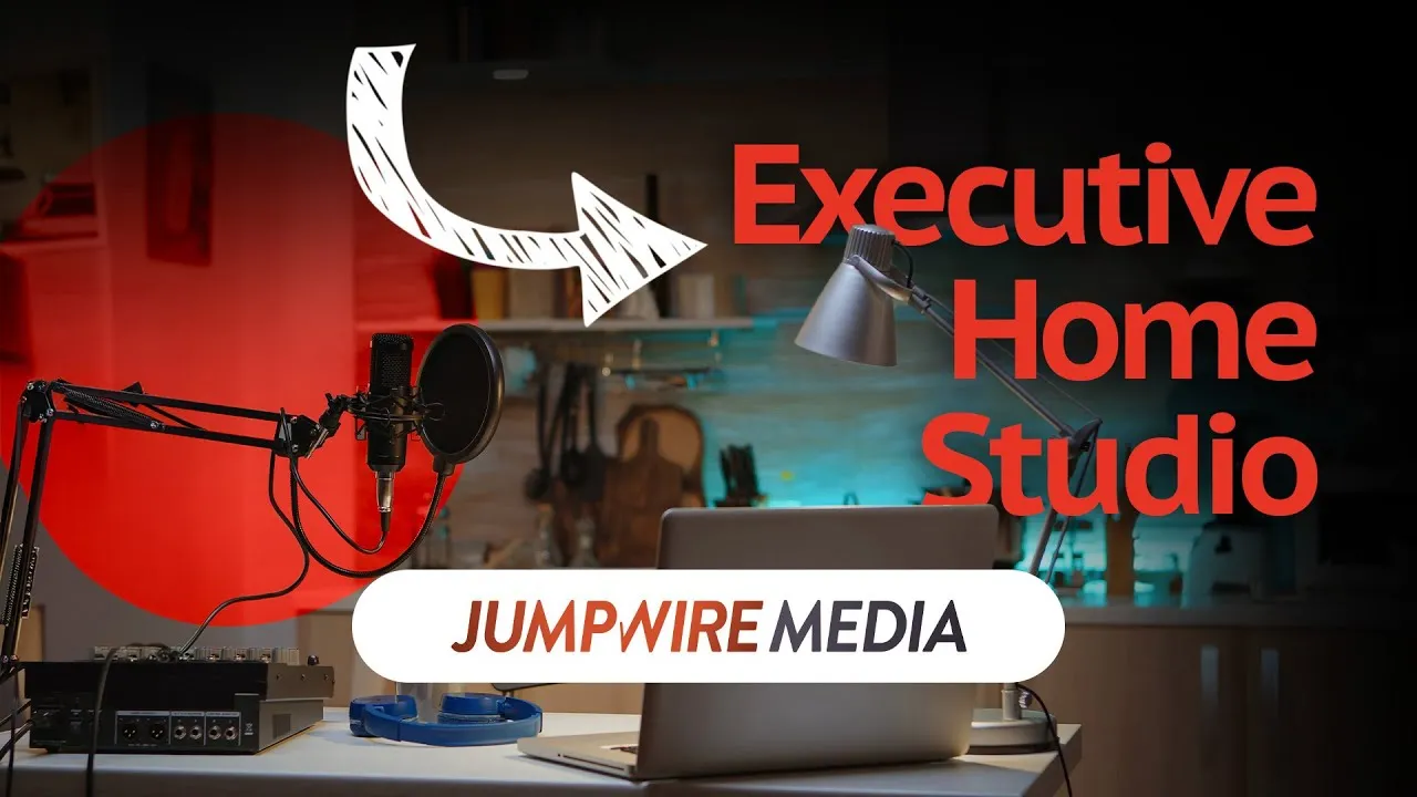 JumpWire brand asset featured on jumpwiremedia.com