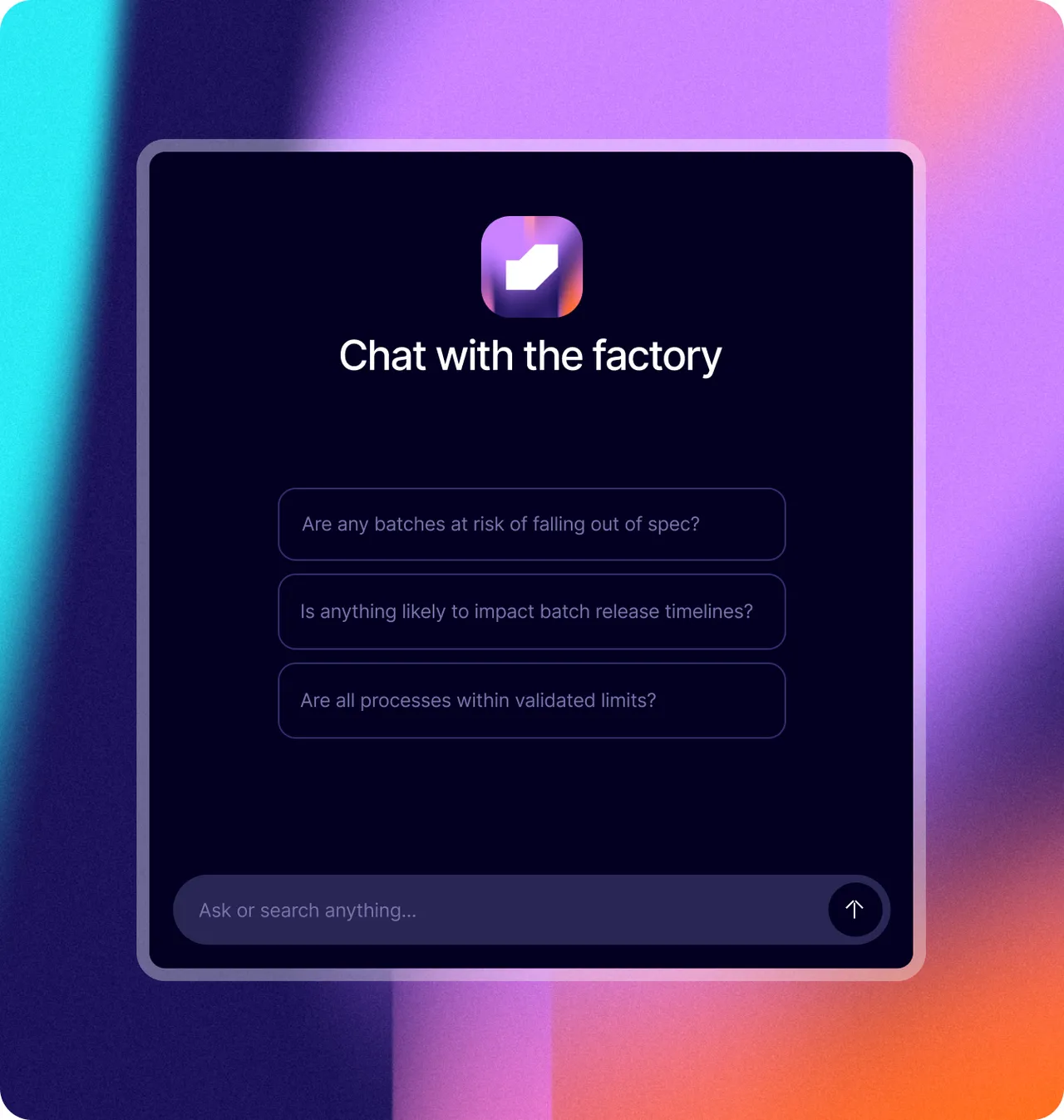 juna.ai brand asset featured on juna.ai