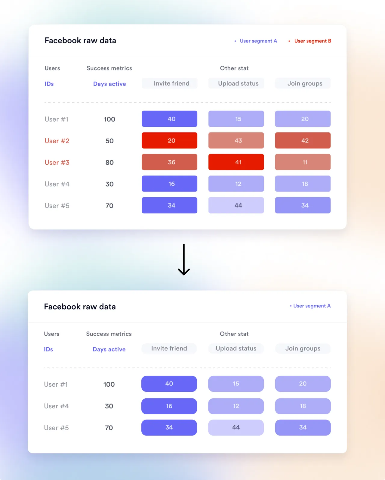 June brand asset featured on june.so