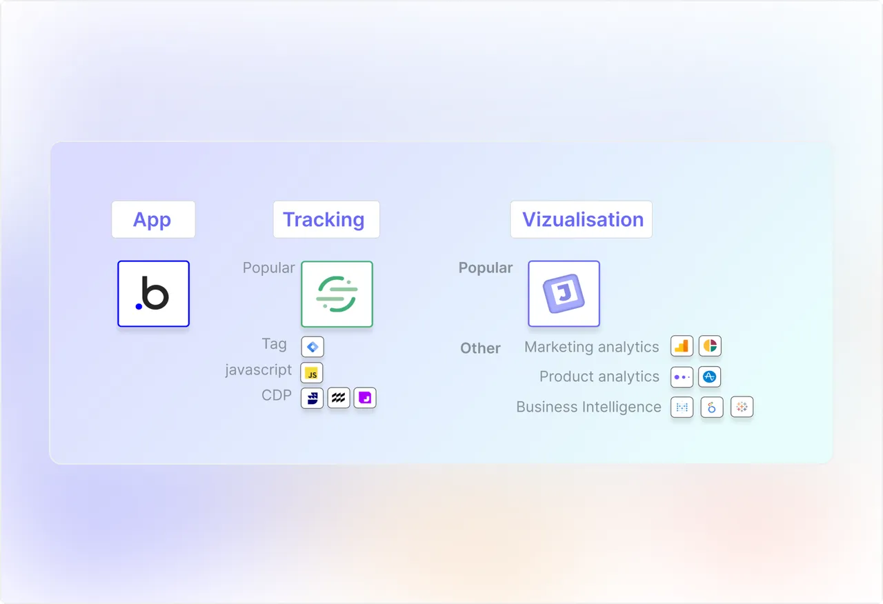 June brand asset featured on june.so