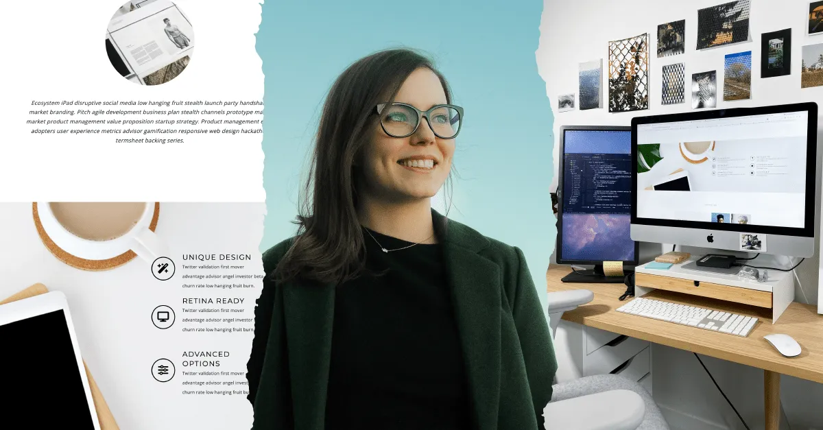 Juno College of Technology brand asset featured on junocollege.com