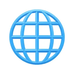 Jupiter brand asset featured on jupiter.co