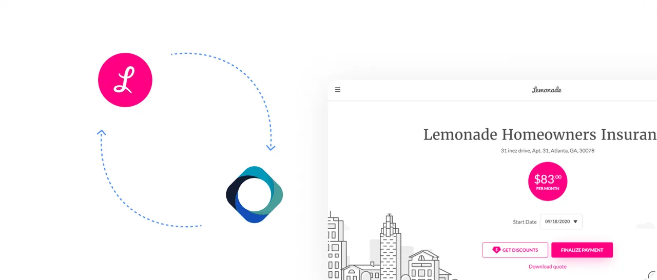 JustAI brand asset featured on getjust.ai
