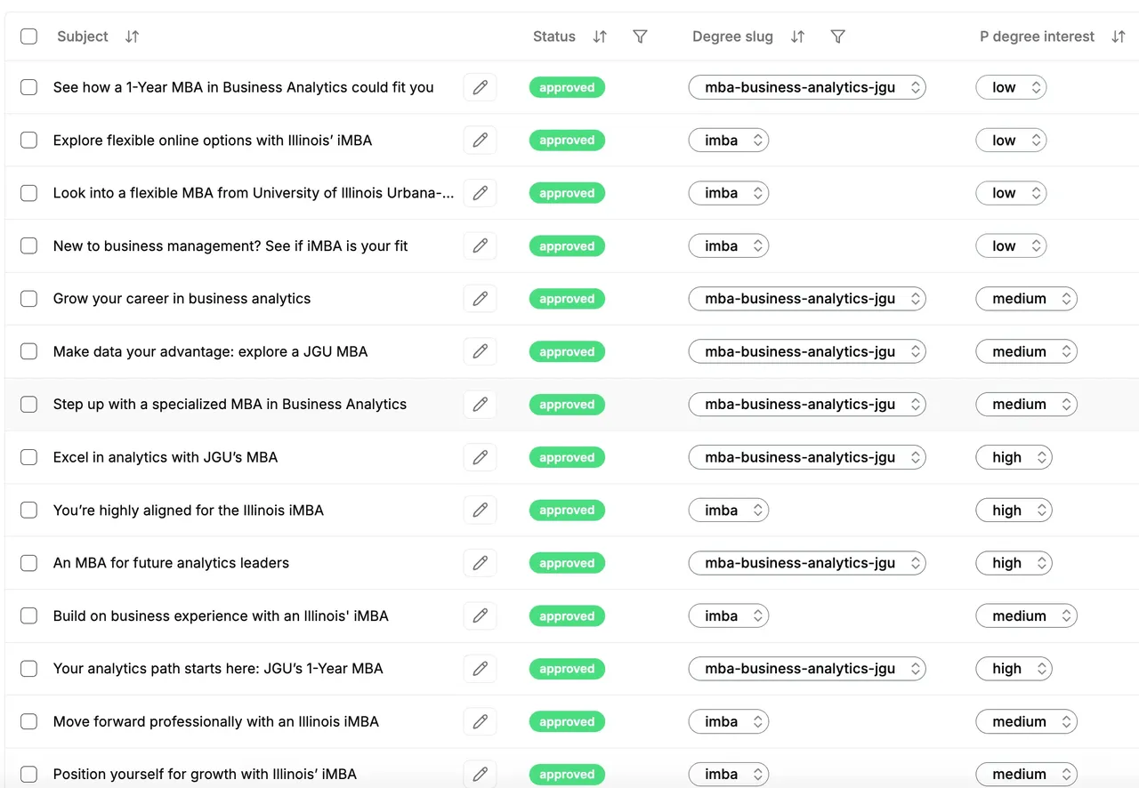 JustAI brand asset featured on getjust.ai