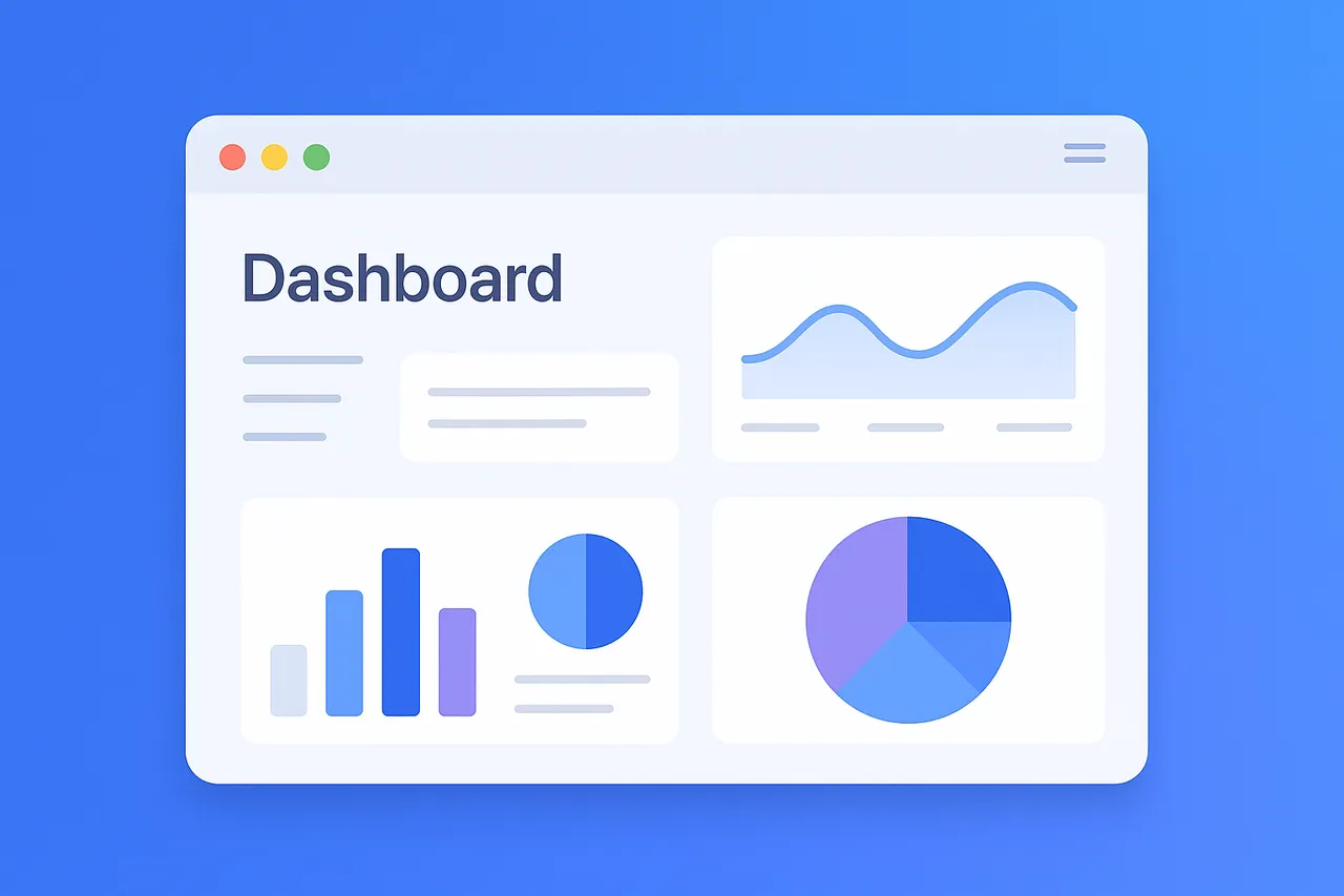 Justo brand asset featured on getjusto.com