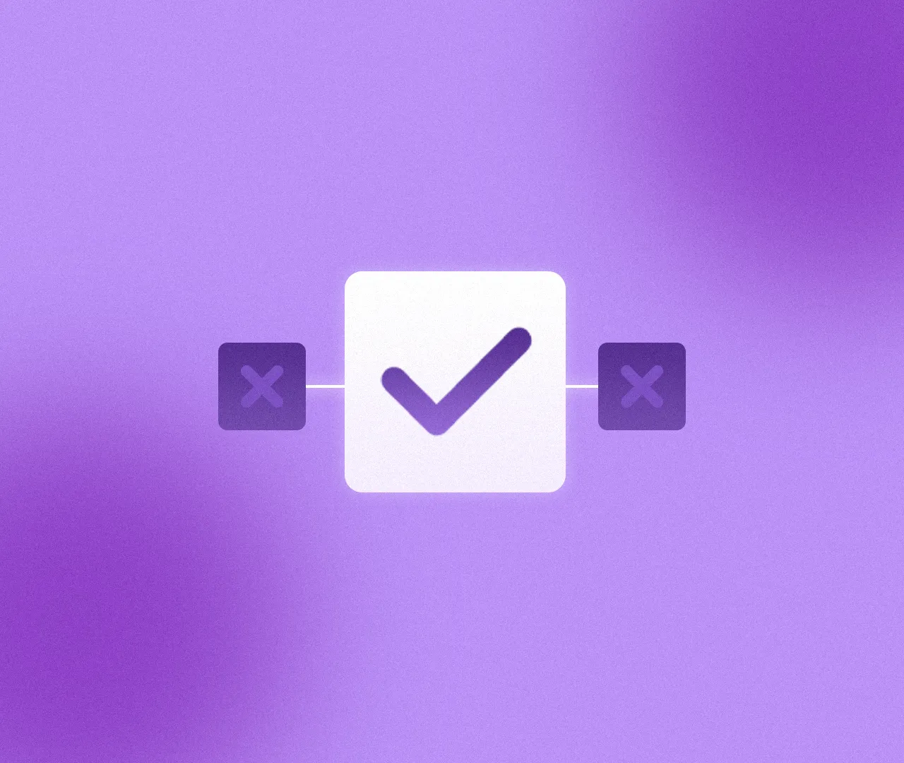 Justo brand asset featured on getjusto.com