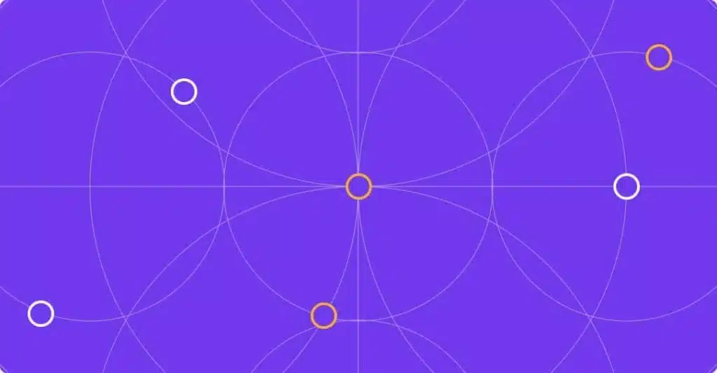 justt brand asset featured on justt.ai