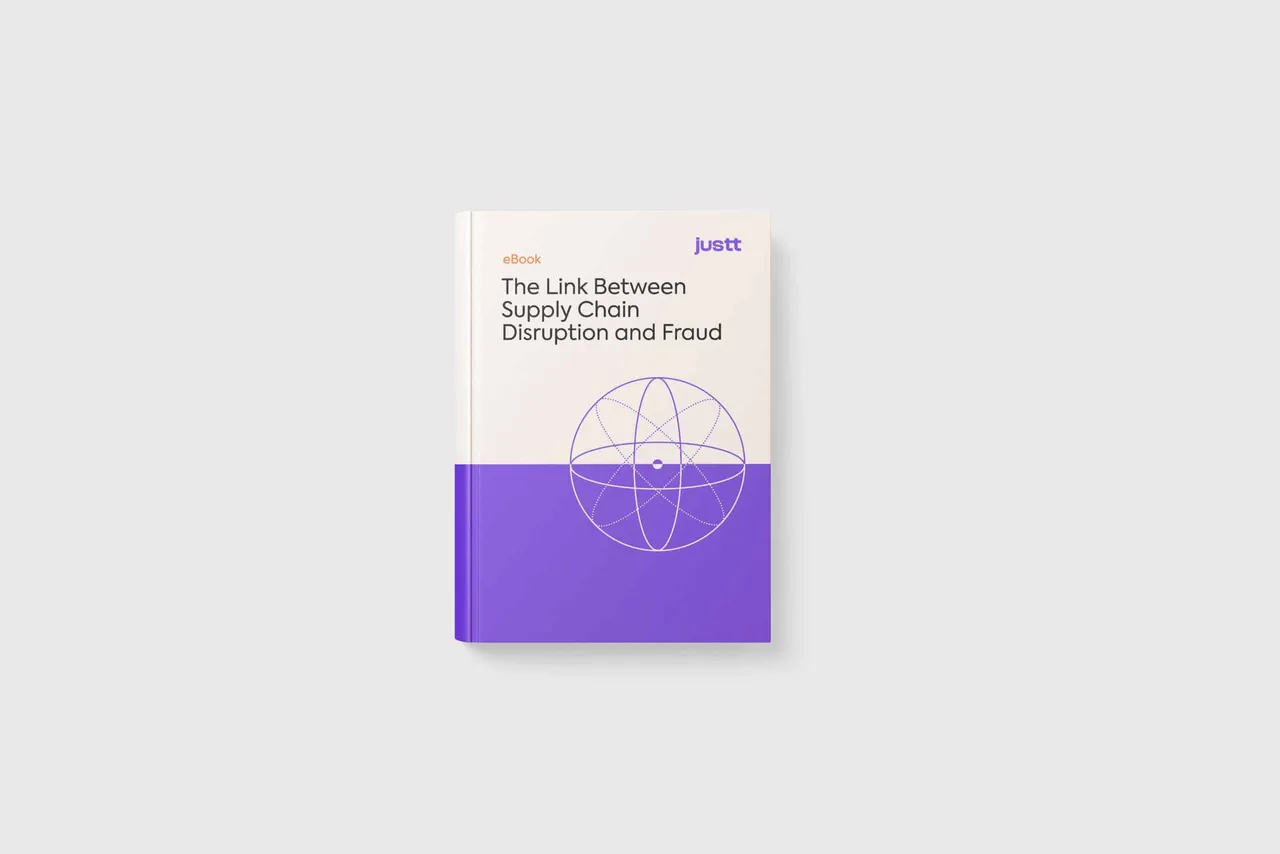 justt brand asset featured on justt.ai
