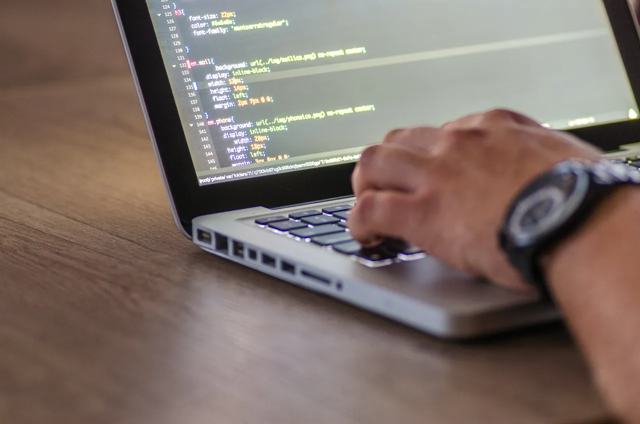 justt brand asset featured on developers.justt.ai