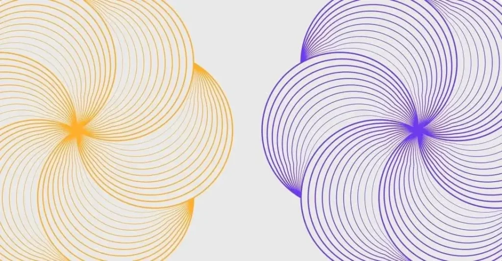 justt brand asset featured on justt.ai