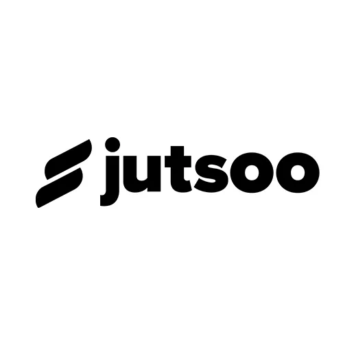 Jutsoo brand asset featured on ocbcventura.com
