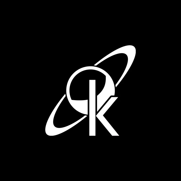 K-Scale Labs brand asset featured on blog.kscale.dev