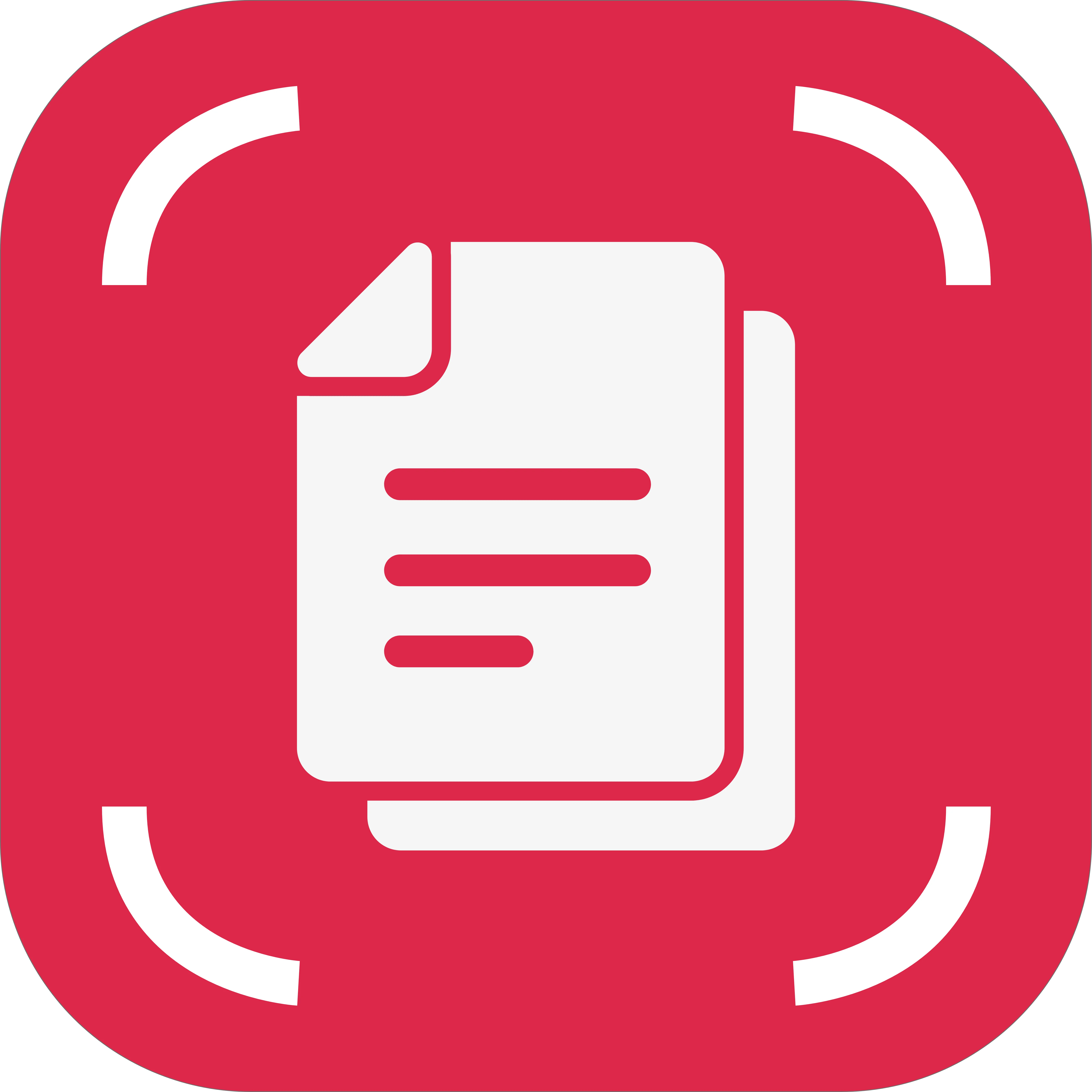 Kaagaz brand asset featured on kaagaz.app
