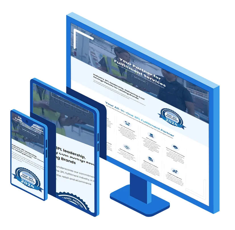 Kable brand asset featured on kablefulfillment.com