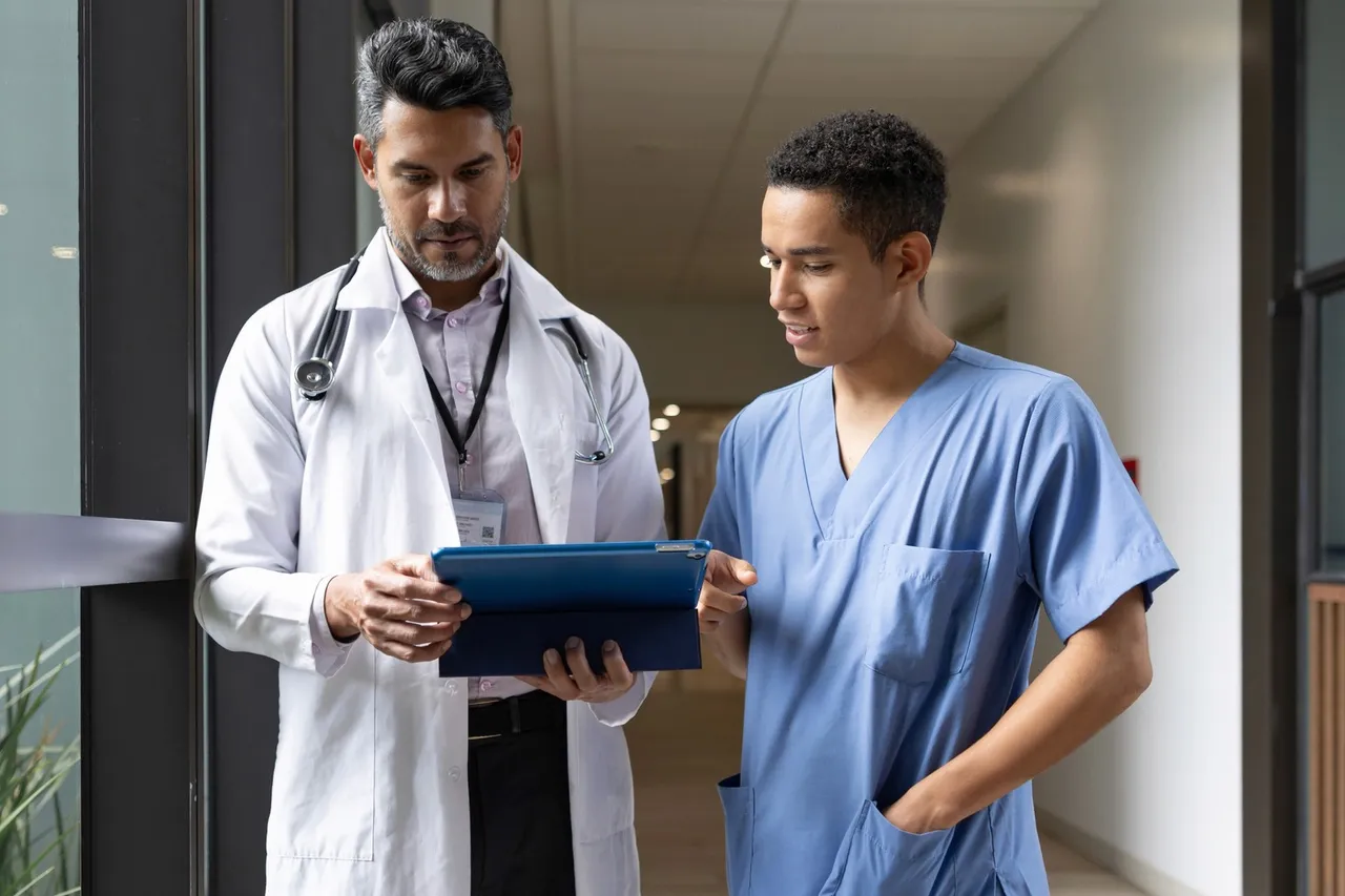 Kaigo Health brand asset featured on kaigohealth.ai