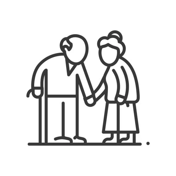 Kaigo Health brand asset featured on kaigohealth.ai