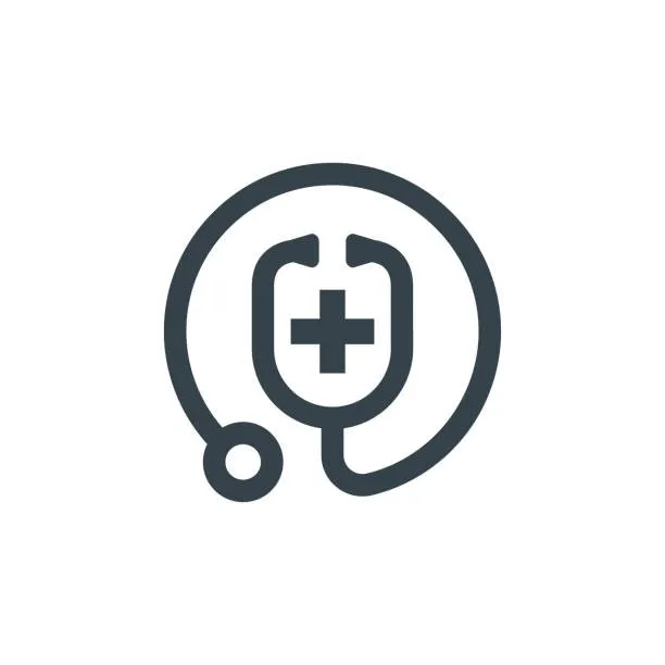 Kaigo Health brand asset featured on kaigohealth.ai