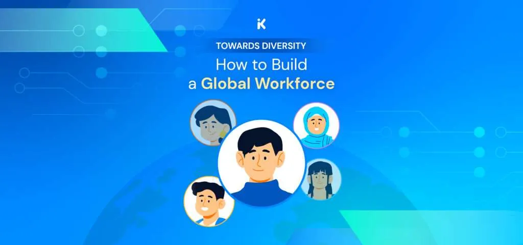 Kalibrr brand asset featured on kalibrr.com