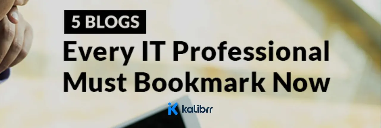 Kalibrr brand asset featured on neo-blog.kalibrr.com