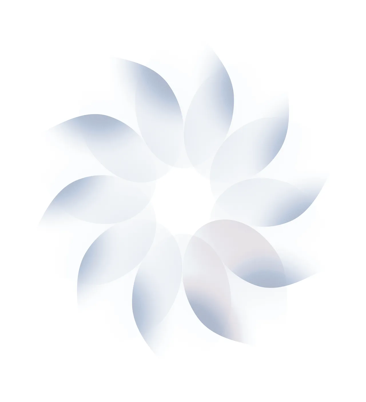 Kalpa Labs brand asset featured on kalpalabs.ai