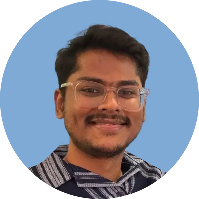 Kalpa Labs brand asset featured on kalpalabs.ai