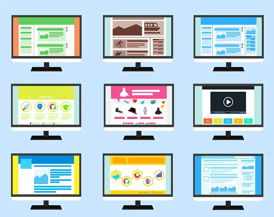 Kamcord brand asset featured on kamcord.com