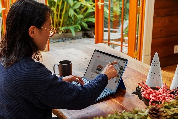 Kamcord brand asset featured on kamcord.com