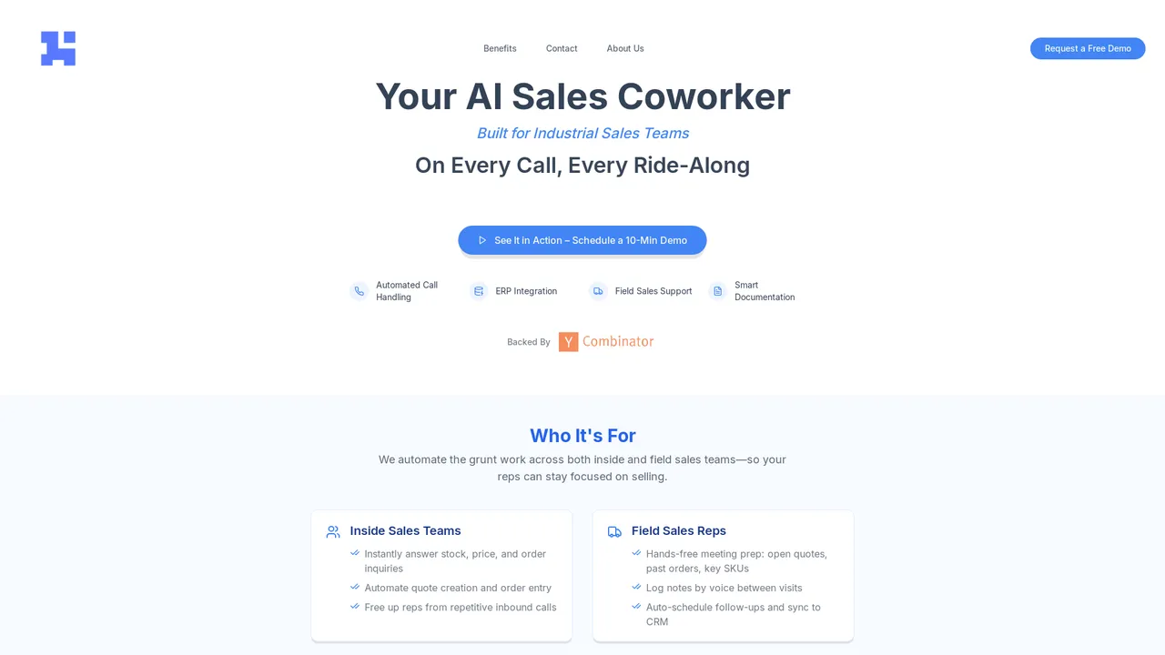 Kanava AI brand asset featured on kanava.ai