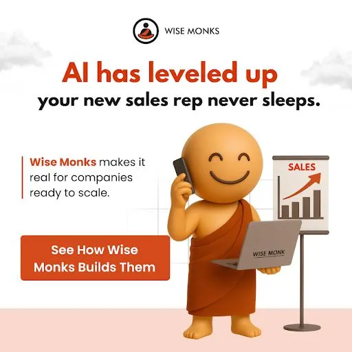 Kanava AI brand asset featured on linkedin.com
