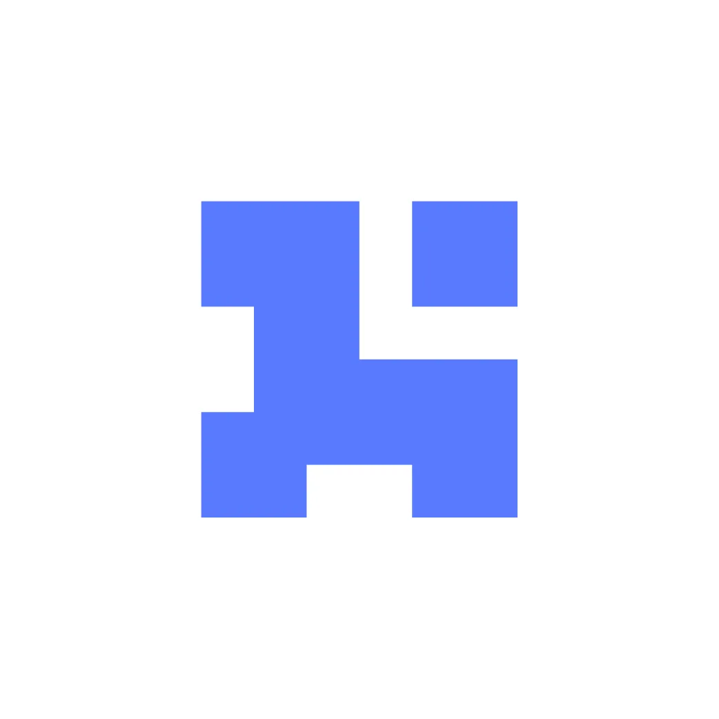 Kanava AI brand asset featured on kanava.ai