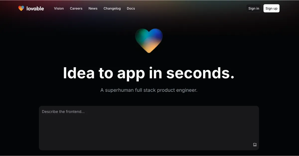 Kanava AI brand asset featured on kanava.ai