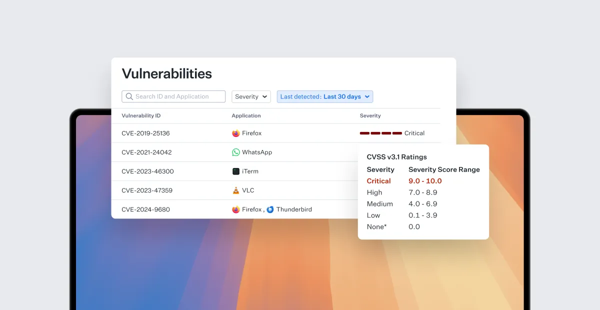 Kandji brand asset featured on kandji.io