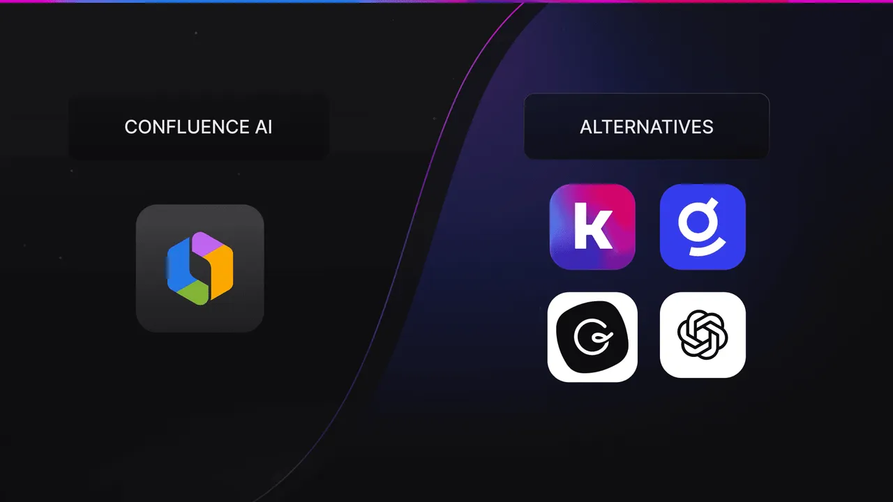 kapa.ai brand asset featured on kapa.ai
