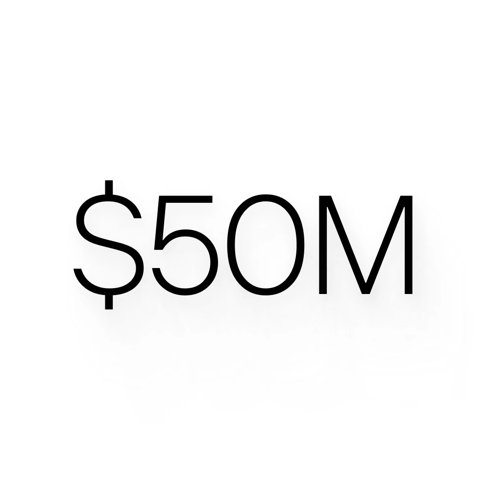 Kapital Bank brand asset featured on kapital.mx