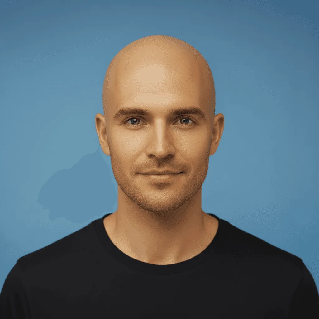 Karumi brand asset featured on karumi.ai