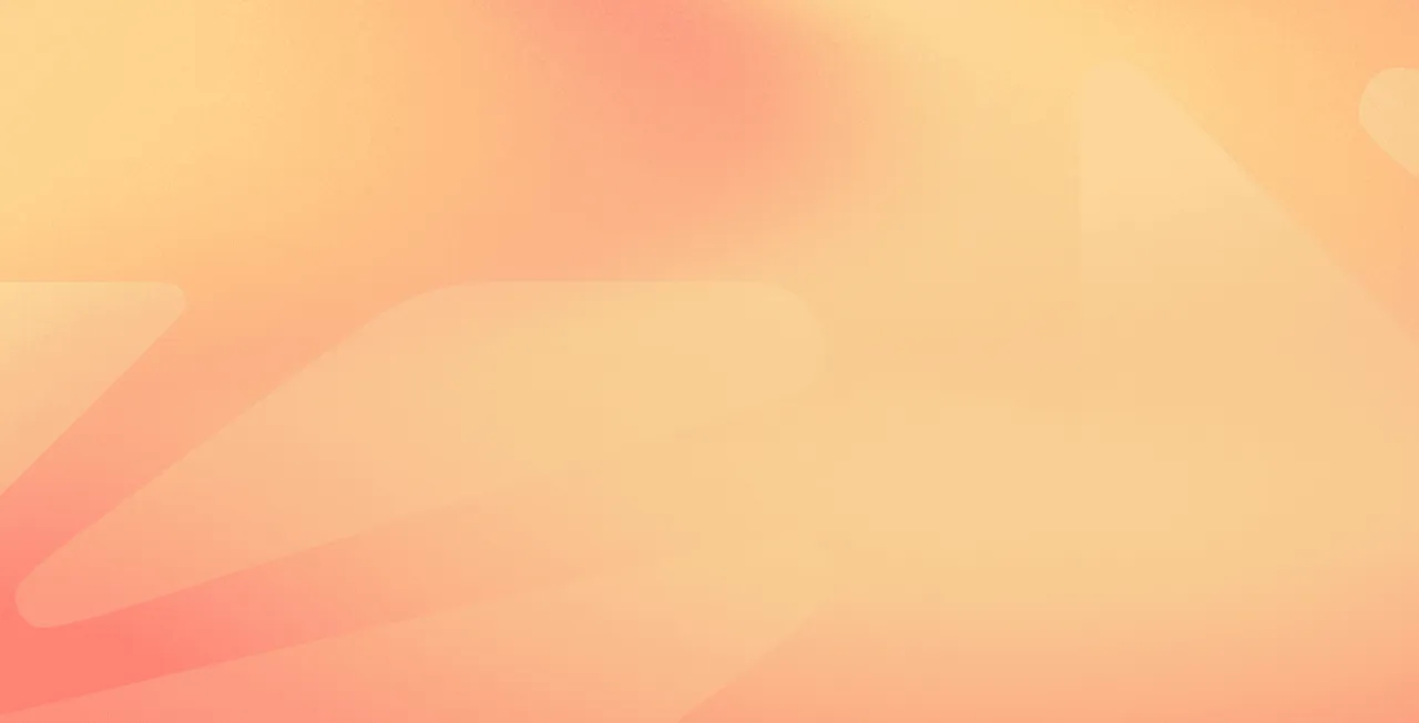 Karumi brand asset featured on karumi.ai