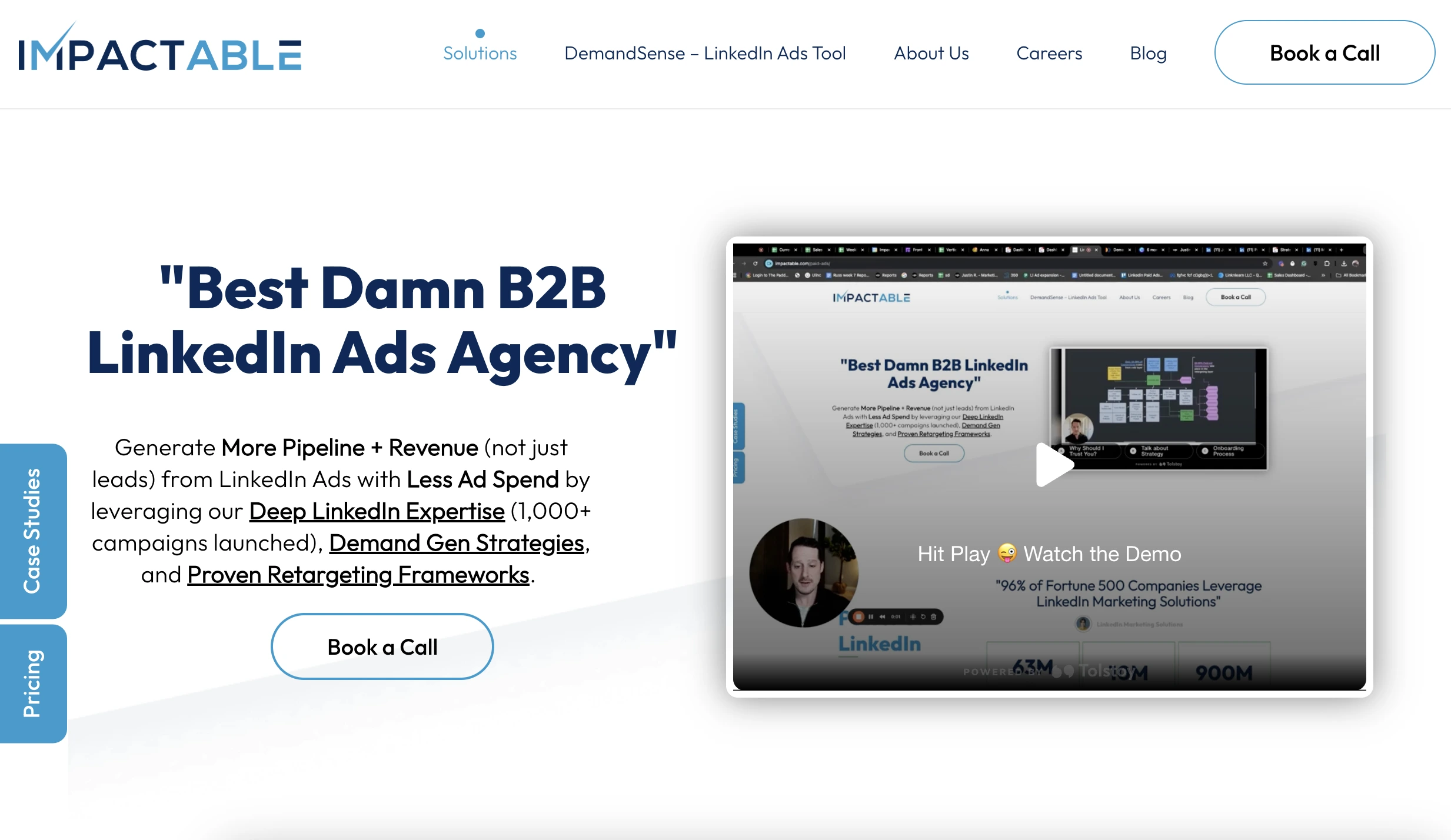 Kaya brand asset featured on usekaya.com