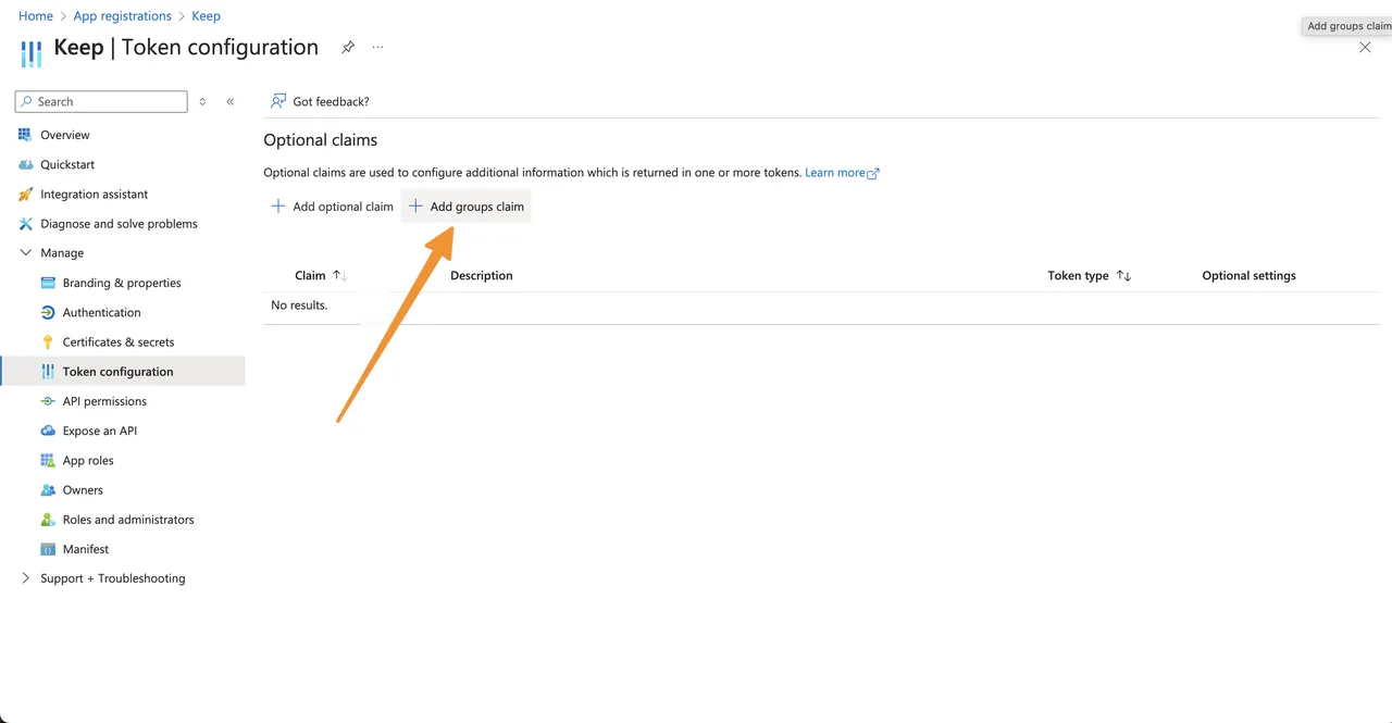 Keep brand asset featured on docs.keephq.dev