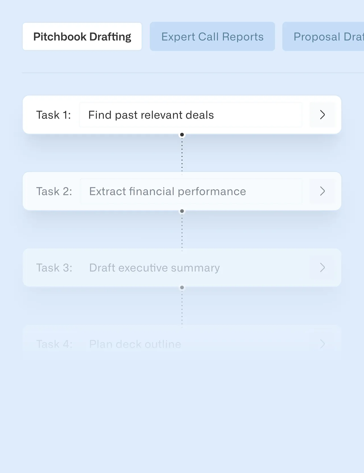 Kenley brand asset featured on kenley.ai