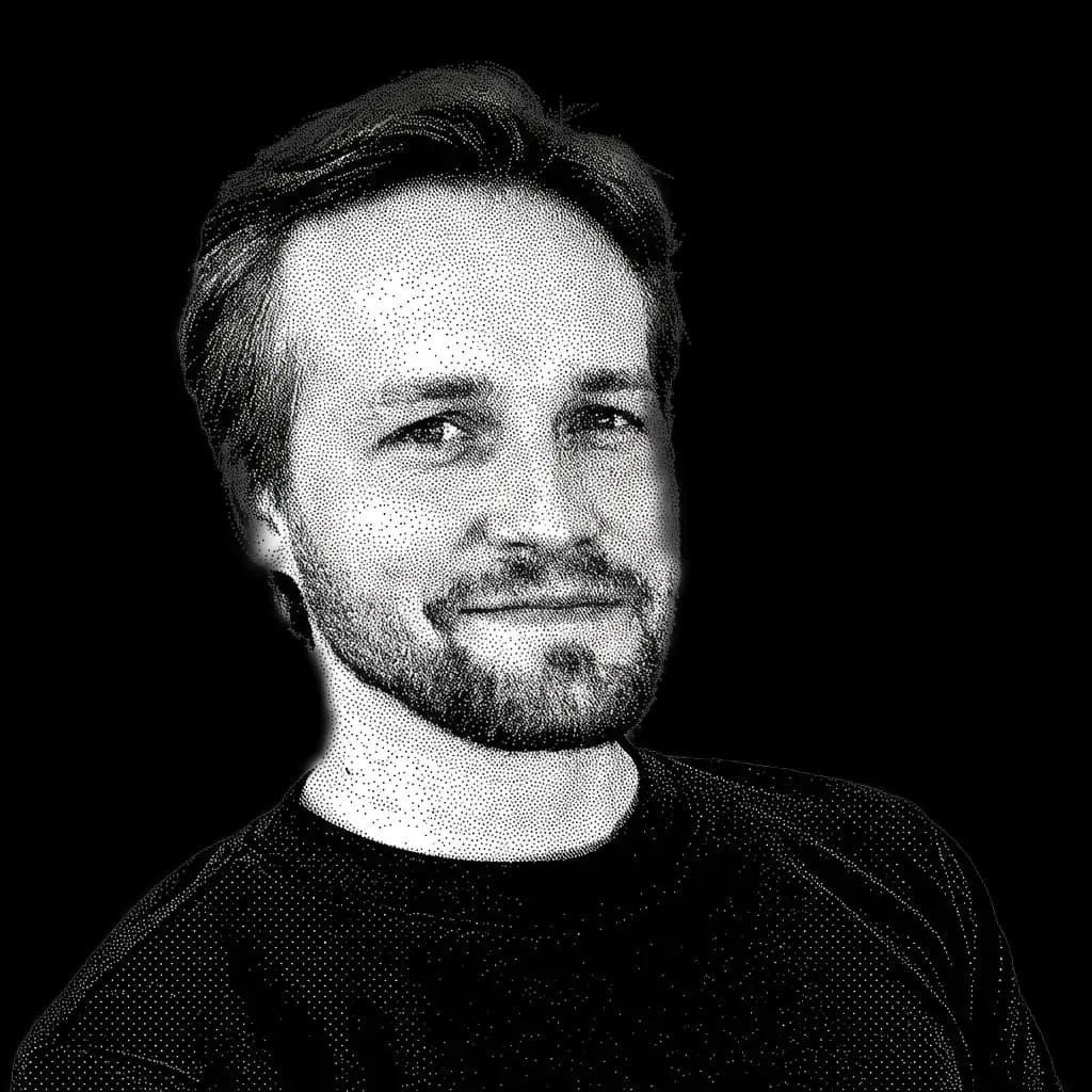 Kenobi brand asset featured on kenobi.ai