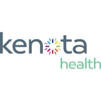 Kenota (formerly ExVivo Labs) brand asset featured on pitchbook.com