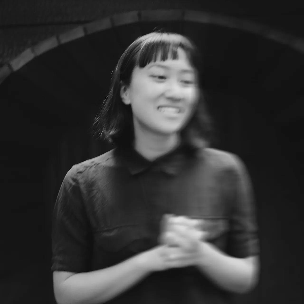 Kernel brand asset featured on kernel.sh