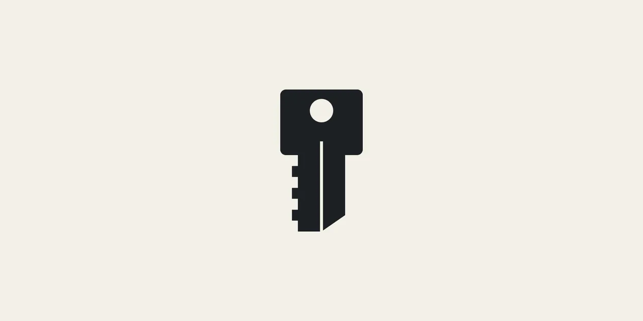 Kernel brand asset featured on kernel.sh