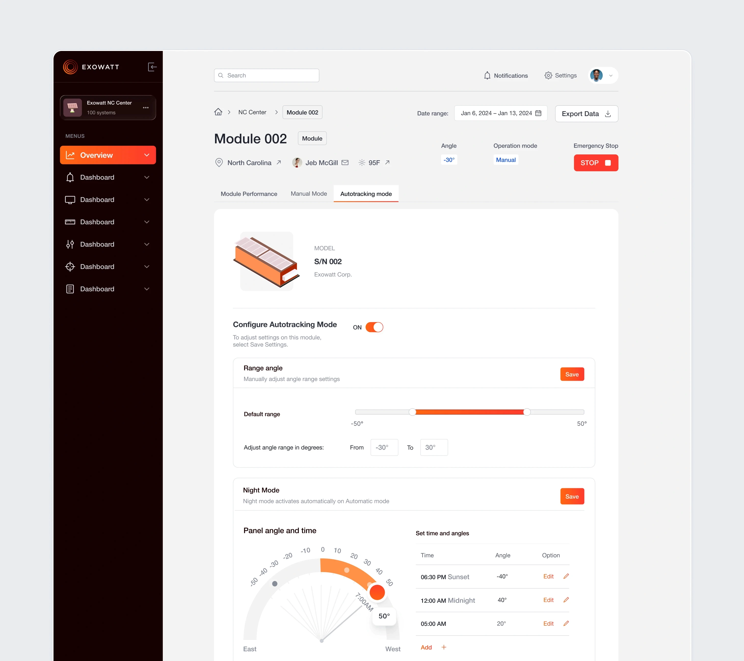 Kestroll brand asset featured on saasfactor.co