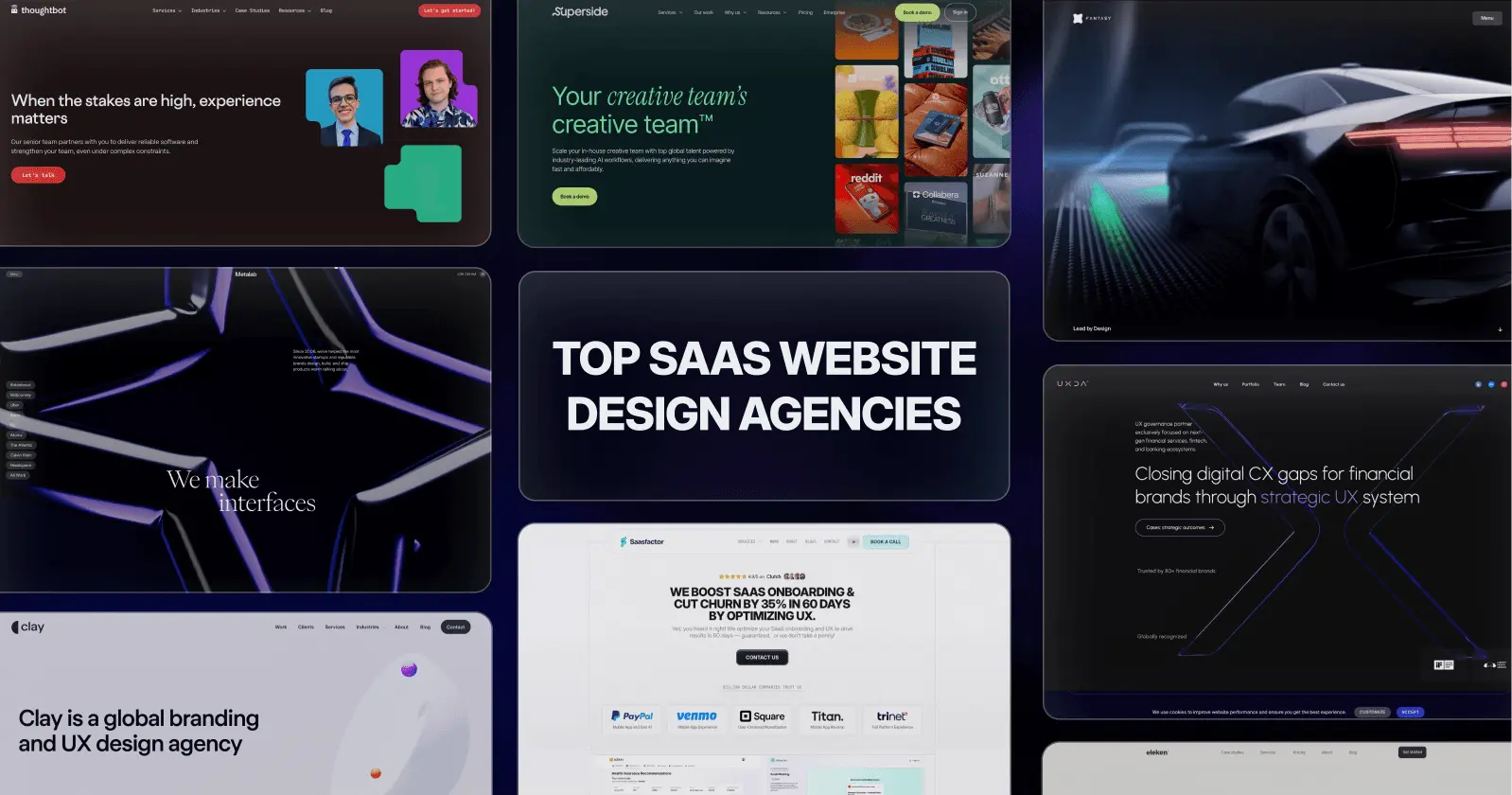 Kestroll brand asset featured on saasfactor.co