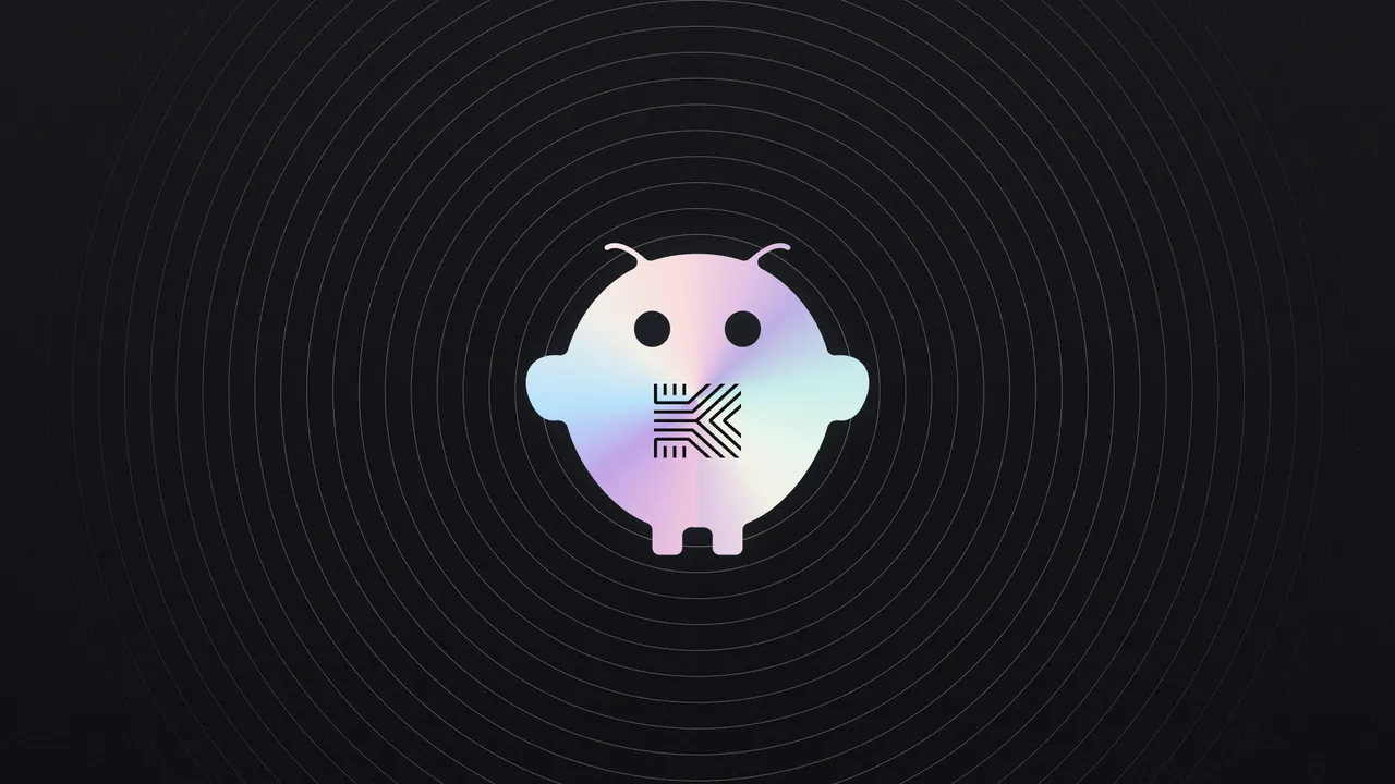 Keycard brand asset featured on keycard.ai