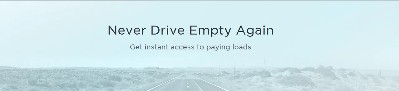 Keychain Logistics brand asset featured on fronetics.com
