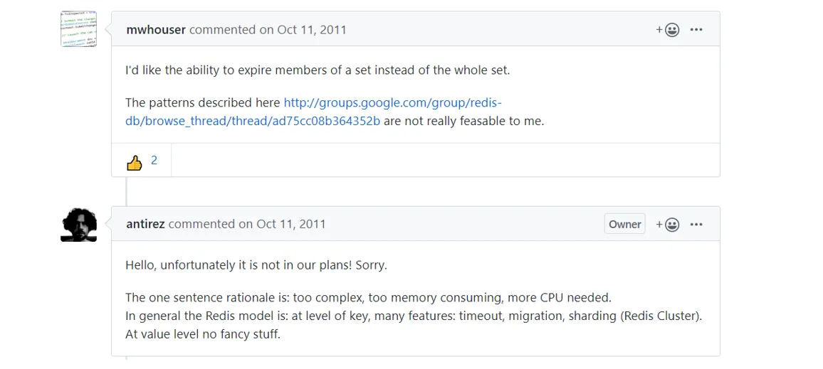KeyDB brand asset featured on docs.keydb.dev