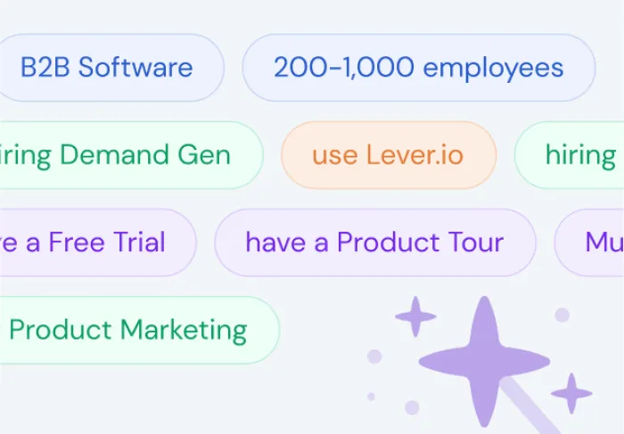 Keyplay brand asset featured on keyplay.io