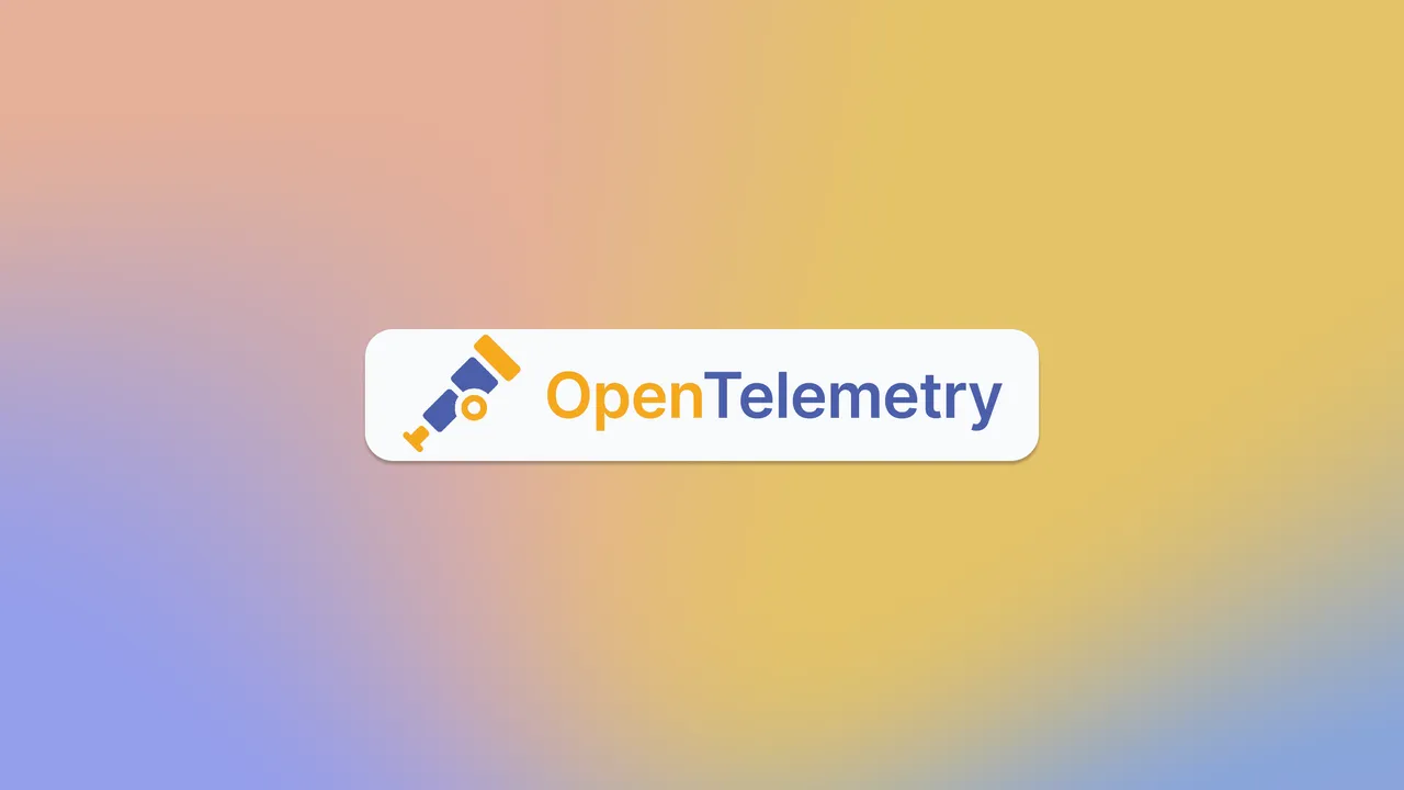 Keywords AI brand asset featured on keywordsai.co